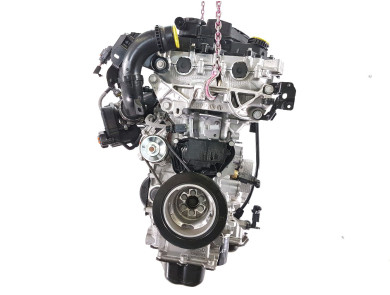 Engine type HN05-1627638180 - Citroen C4 III PH.1 - M1-9023J