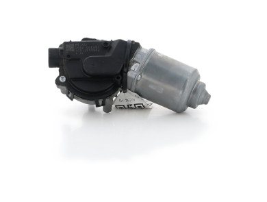 Front wiper motor used - Honda CR-Z - 76505SZTG01
