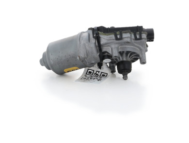 Front wiper motor - Honda CR-Z PH.1 - 76505SZTG01 - R1-3623I