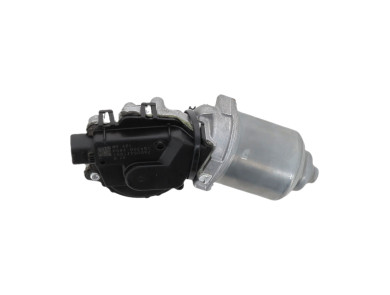 Moteur d'essuie glace avant - Honda CR-Z PH.1 - 76505SZTG01 - R1-3623I
