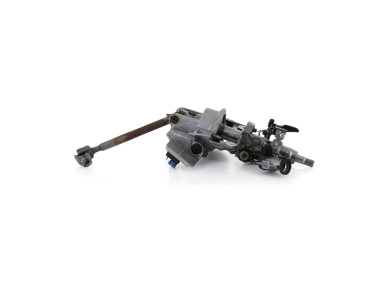 Steering column - Fiat GRANDE PUNTO III - 52090174 - K1-8832Q