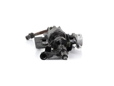 Steering column - Fiat GRANDE PUNTO III - 52090174 - K1-8832Q