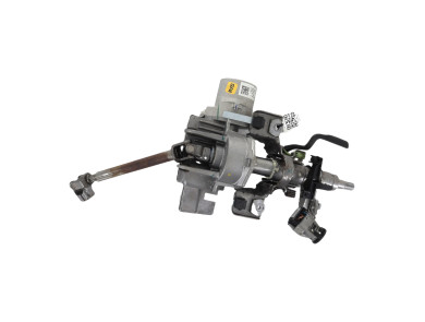 Steering column - Fiat GRANDE PUNTO III - 52090174 - K1-8832Q
