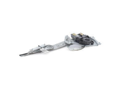 Lève-vitre avant droit - Renault GRAND SCENIC III PH.3 - 807302741R - N1-2357E