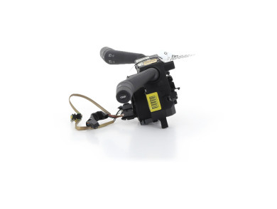 Steering column stalk switch - Fiat GRANDE PUNTO III - 735521318 - B1-8875Z