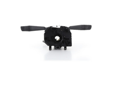 Commodo monobloc - Fiat GRANDE PUNTO III - 735521318 - B1-8875Z