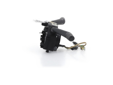 Commodo monobloc - Fiat GRANDE PUNTO III - 735521318 - B1-8875Z