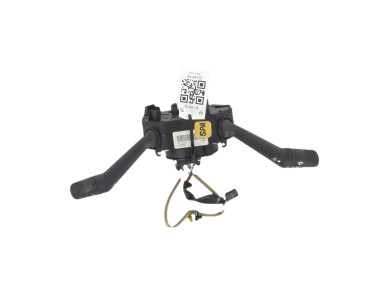 Commodo monobloc - Fiat GRANDE PUNTO III - 735521318 - B1-8875Z