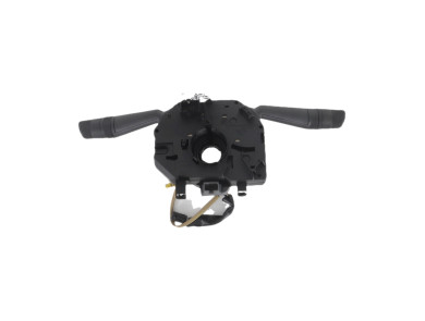 Steering column stalk switch - Fiat GRANDE PUNTO III - 735521318 - B1-8875Z