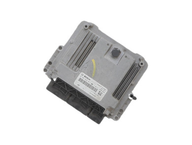 Engine calculator - Dacia SANDERO II PH.1 - 237106319R - A1-6614S