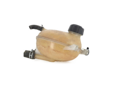 Vase d'expansion - Dacia SANDERO II PH.1 - 217104354R - E1-6670R