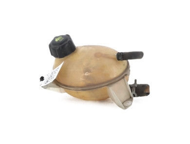 Vase d'expansion - Dacia SANDERO II PH.1 - 217104354R - E1-6670R