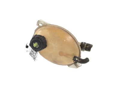 Coolant expansion tank - Dacia SANDERO II PH.1 - 217104354R - E1-6670R