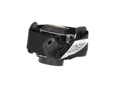 Ceinture sécurité arrière gauche occasion - Opel ASTRA - 13242328