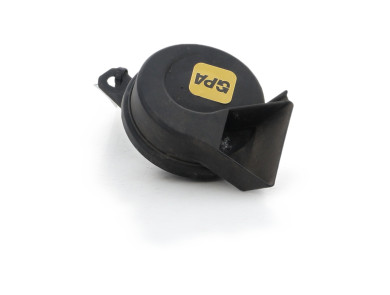 Horn used - Skoda FABIA COMBI - 6Q0951221J