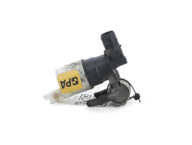 Pompe de lave glace - Citroen C4 II PH.1 - 643492 - T1-5964Z