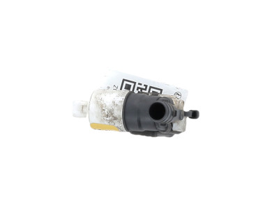 Washer fluid pump - Citroen C4 II PH.1 - 643492 - T1-5964Z