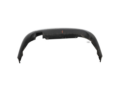 Rear bumper - Renault FLUENCE PH.1 - Gris Clair - 850227419R - L0-9146B