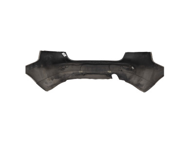 Rear bumper - Renault FLUENCE PH.1 - Gris Clair - 850227419R - L0-9146B