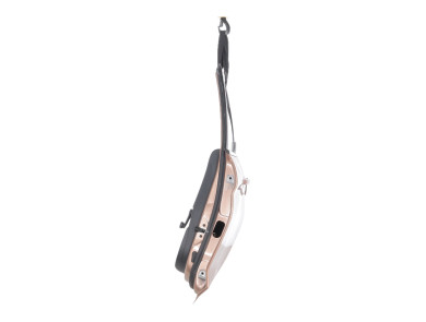 Rear left door - Ford FIESTA VII PH.1 - 2085210 - H1-6439I