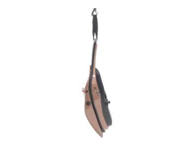 Rear left door - Ford FIESTA VII PH.1 - 2085210 - H1-6439I