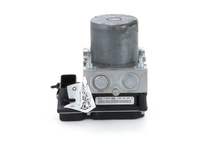 Bloc ABS - Citroen C4 II PH.1 - 1606919380 - Z1-6034N