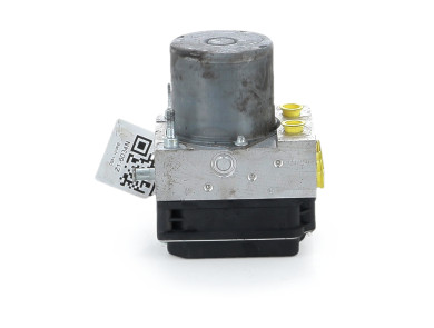 ABS pump motor - Citroen C4 II PH.1 - 1606919380 - Z1-6034N