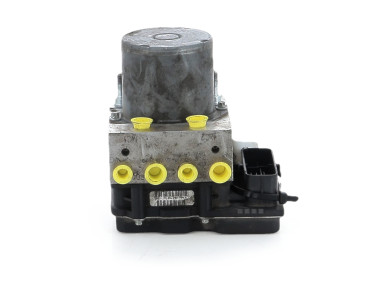 Bloc ABS - Citroen C4 II PH.1 - 1606919380 - Z1-6034N