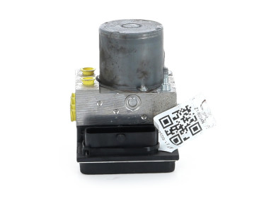 ABS pump motor - Citroen C4 II PH.1 - 1606919380 - Z1-6034N