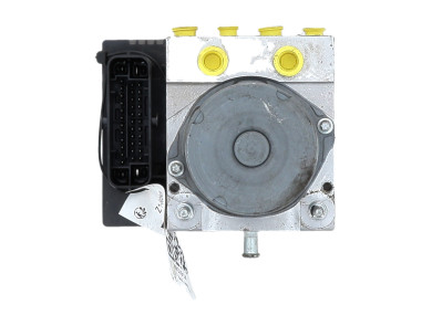 Bloc ABS - Citroen C4 II PH.1 - 1606919380 - Z1-6034N
