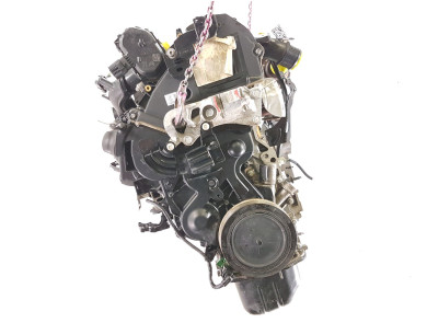 Engine type XWDB - Ford GRAND C-MAX II PH.2 - I0-4004H