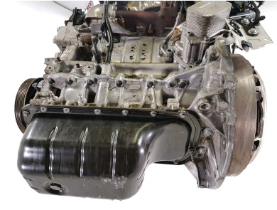 Engine type XWDB - Ford GRAND C-MAX II PH.2 - I0-4004H