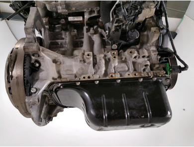 Moteur type XWDB - Ford GRAND C-MAX II PH.2 - I0-4004H