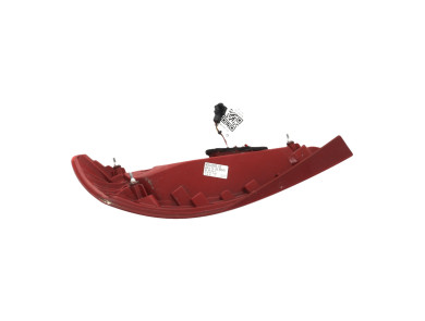 Right rear light used - Audi Q5 - 8R0945094A