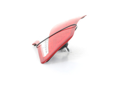 Left hatchback boot light - Citroen C4 II PH.1 - 00007453E4 - M1-5845K