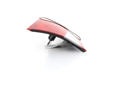 Left hatchback boot light - Citroen C4 II PH.1 - 00007453E4 - M1-5845K