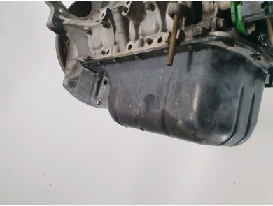 Engine type BH02 - Citroen C3 II PH.2 - L1-8946Z