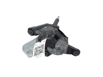 Moteur d'essuie glace arrière - Fiat GRANDE PUNTO III - 51757867 - Z1-2321P