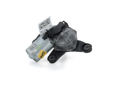 Rear wiper motor - Fiat GRANDE PUNTO III - 51757867 - Z1-2321P
