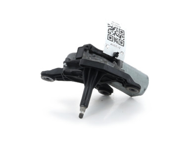 Moteur d'essuie glace arrière - Fiat GRANDE PUNTO III - 51757867 - Z1-2321P