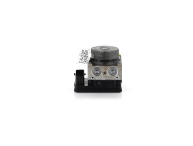 Bloc ABS - DS DS3 I PH.3 - 1616762980 - T1-5373W