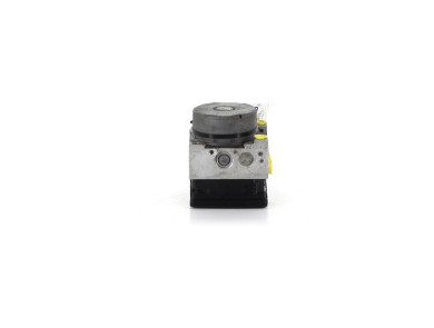 Bloc ABS - DS DS3 I PH.3 - 1616762980 - T1-5373W