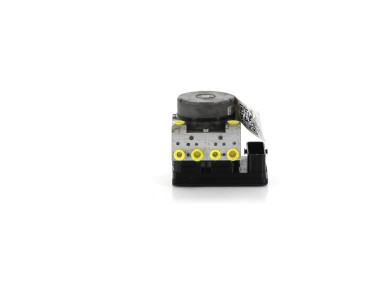 ABS pump motor - DS DS3 I PH.3 - 1616762980 - T1-5373W