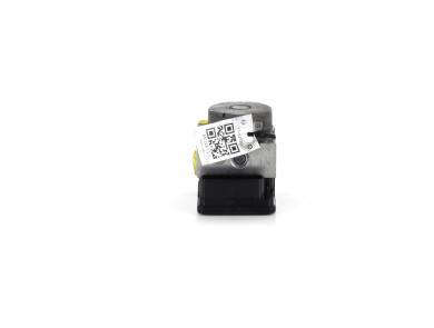 Bloc ABS - DS DS3 I PH.3 - 1616762980 - T1-5373W
