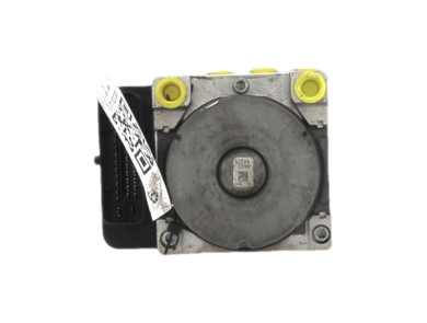 Bloc ABS - DS DS3 I PH.3 - 1616762980 - T1-5373W