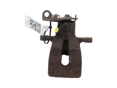 Left rear brake caliper - Renault MEGANE III PH.1 - 440119651R - Q1-5887J