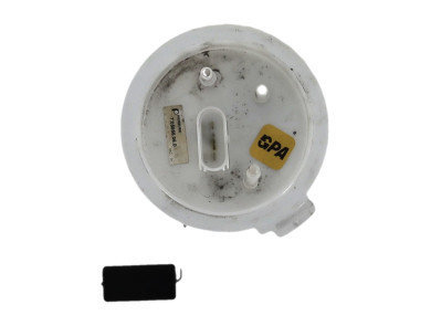 Fuel pump - Volkswagen GOLF V - 06F127025M - P1-8752N