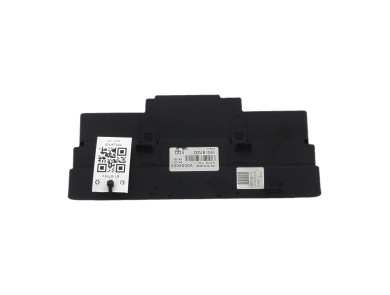 Odometer - Volkswagen GOLF V - 1K6920872D - E1-8794V