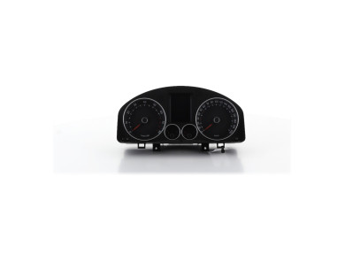 Odometer - Volkswagen GOLF V - 1K6920872D - E1-8794V