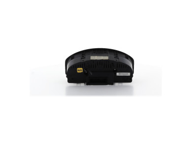 Compteur - Volkswagen GOLF V - 1K6920872D - E1-8794V